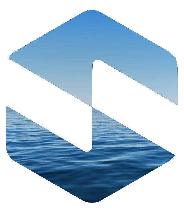 superlink logo